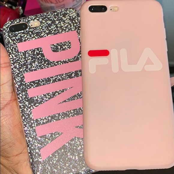 fila iphone 8 plus case fila iphone 8 plus case